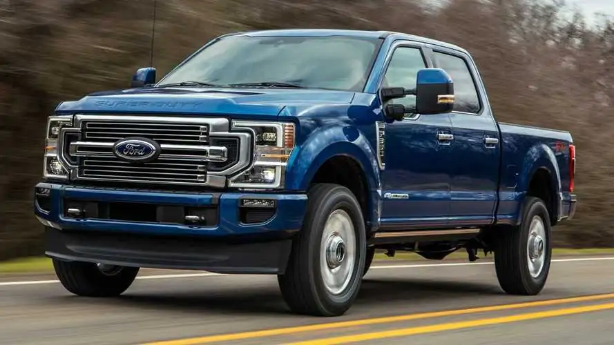 Ford Offers Employee Pricing to All: Exceptional Discounts!