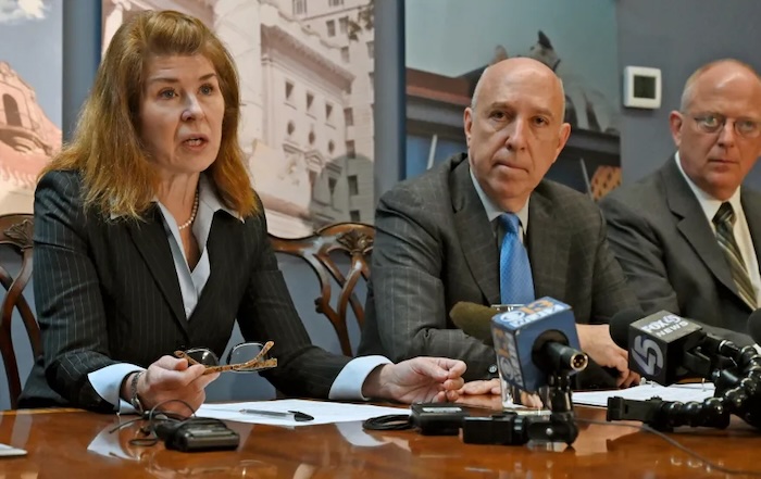 Maryland’s Child Victims Act: A New Era of Justice for Survivors