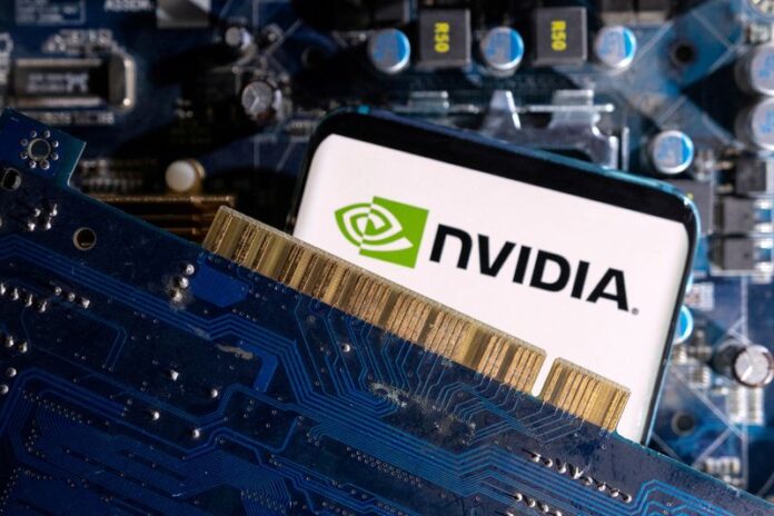 Financial Markets on Edge: Nvidia’s Earnings and Inflation Data in Focus