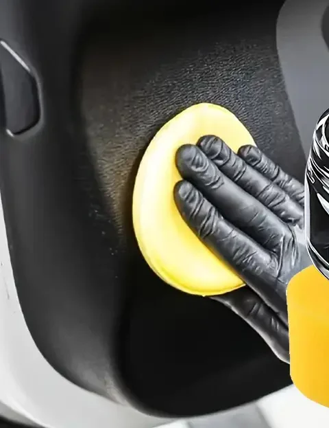 The Overlooked Power of Clean: Why Vehicle Detailing Matters More Than You Think