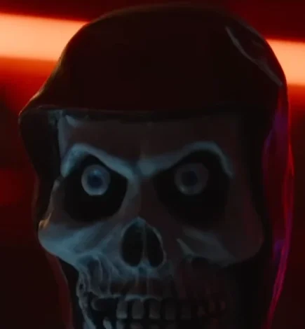 Final Destination Bloodlines: A Chilling Revival of the Franchise