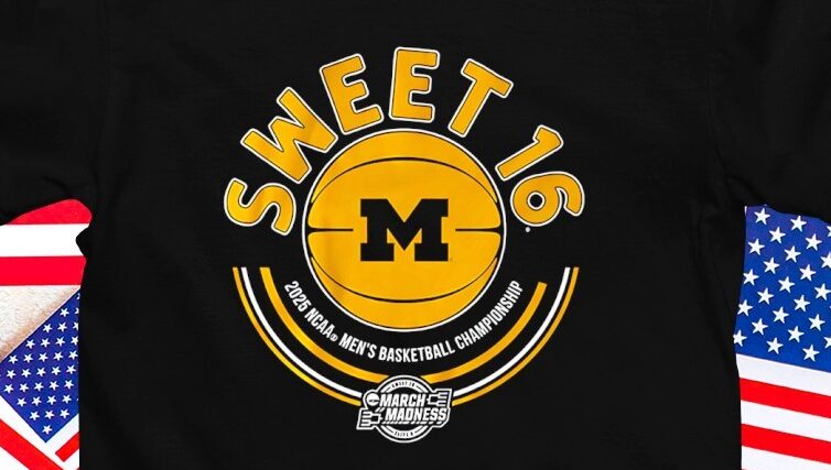 Texas Tech’s stunning comeback, Alabama’s historic threes, and Duke’s thriller vs. Arizona—relive the most electrifying moments from the NCAA Sweet 16!