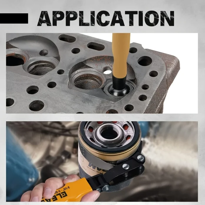 Car Oil Change Guide: DIY & Mobile.