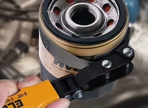 Car Oil Change Guide: DIY & Mobile.