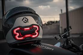 Complete Guide to Motorcycle Accessories & Gadgets