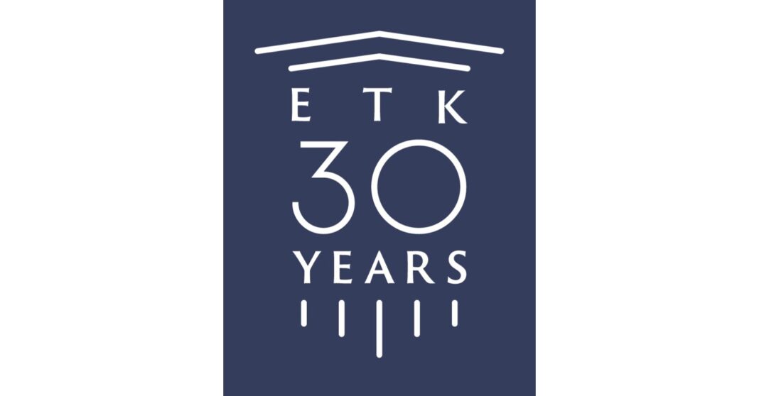 Eric T. Kirk. Baltimore Personal Injury Trial Lawyer. 30 years. Reduced Attorney Fee Program.