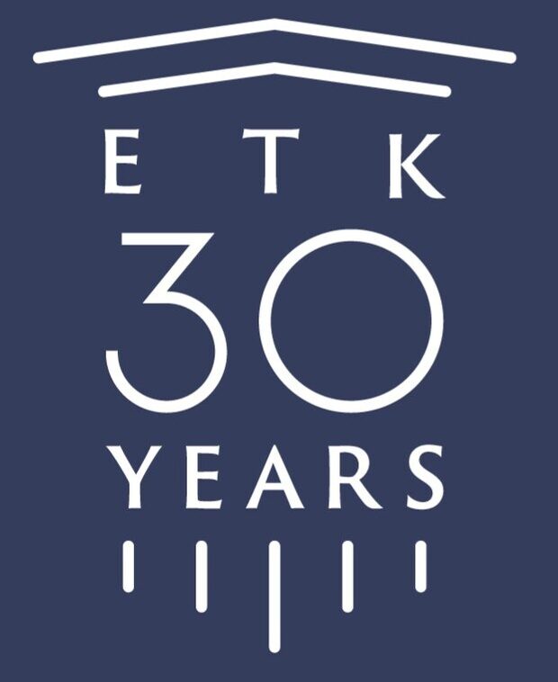 Eric T. Kirk. Baltimore Personal Injury Trial Lawyer. 30 years. Reduced Attorney Fee Program.