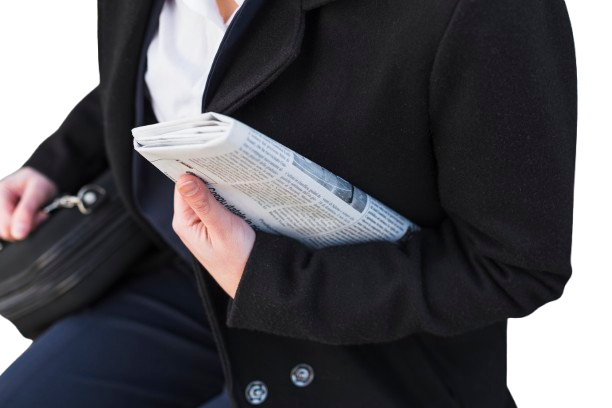 Protecting Georgia’s Injury Victims The Dozier Law Advantage