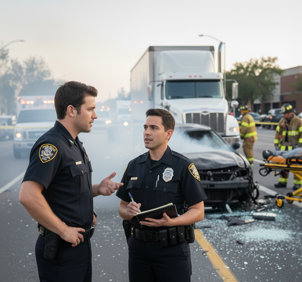 personal injury attorney, accident lawyer, injury compensation, tort law, legal rights, insurance negotiations, accident claims, negligence, liability, law firm services