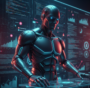 Discover how Grok AI Spicy Mode works, from real-time intelligence and bold prompts to advanced optimization strategies for developers and creators.