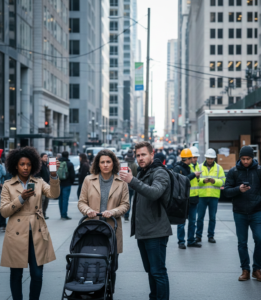 Verizon outage, Verizon SOS mode, January 2026 outage, mobile network failure, Verizon credit, cellular outage, FCC investigation, Verizon troubleshooting