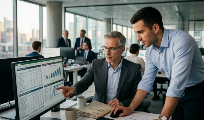 UBS 2025 results highlight Credit Suisse integration progress, strong revenues, and strategic positioning amid regulatory, ESG, and global risk challenges.