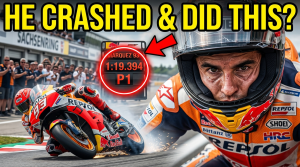 2026 MotoGP German Grand Prix