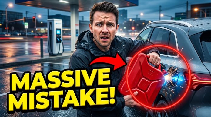 Hybrid vs Electric Vehicles 2026: Pros & Cons Guide